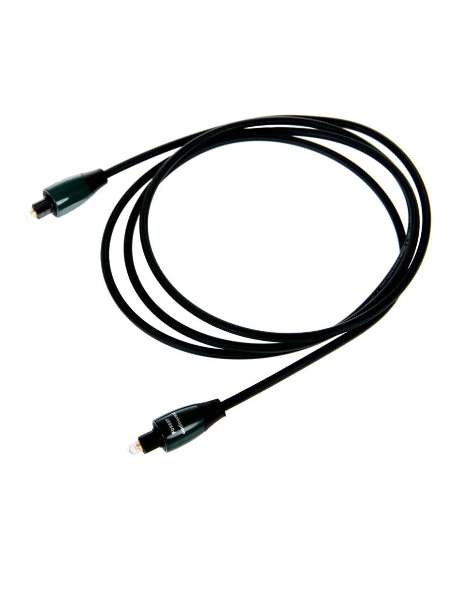 Cable RCA de 1.5 m