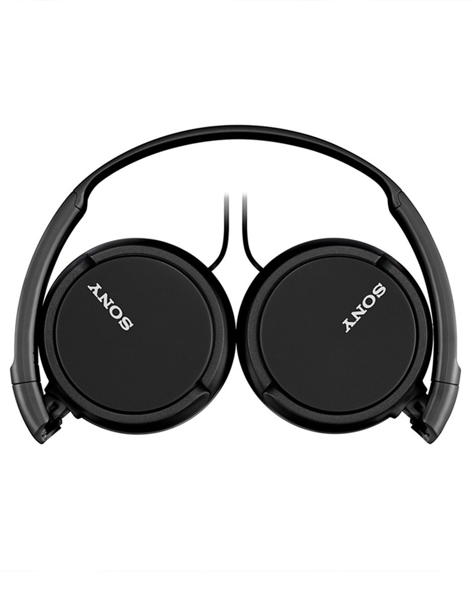 Audífonos On-Ear Sony Mdr-Zx110Ap alámbricos