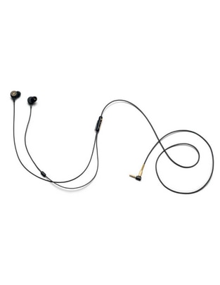 Audífonos In-Ear Marshall Mode Eq alámbricos