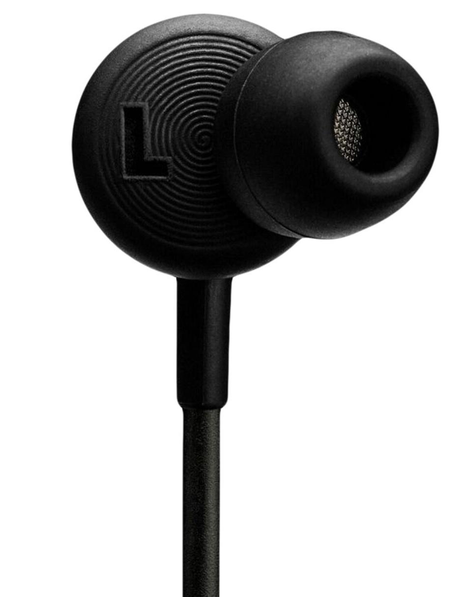Audífonos In-Ear Mode alámbricos 2