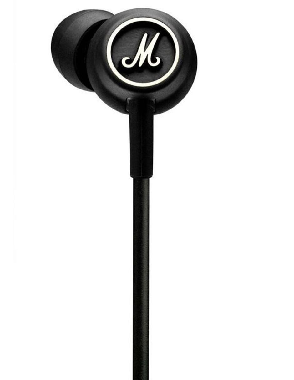 Audífonos In-Ear Mode alámbricos 3