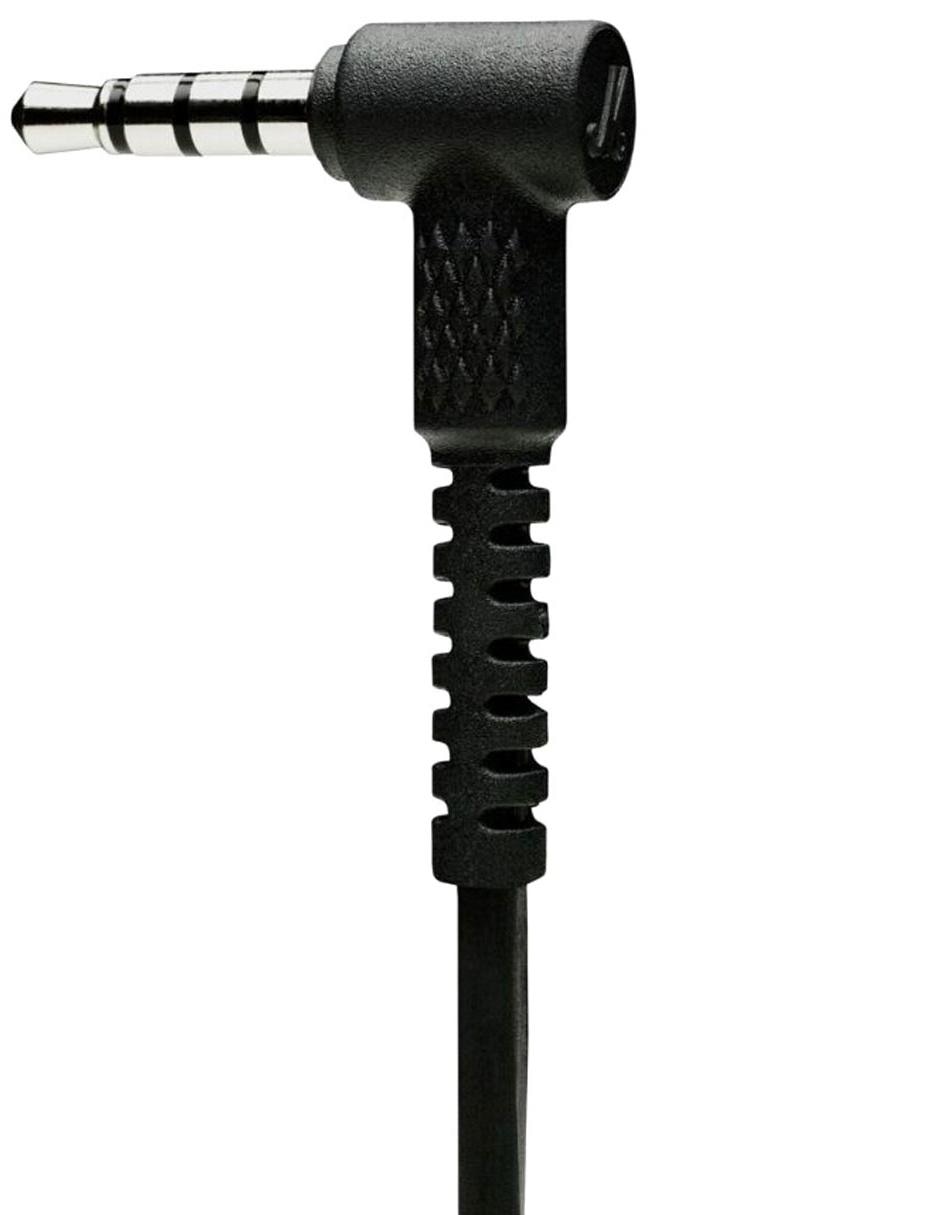 Audífonos In-Ear Mode alámbricos 5
