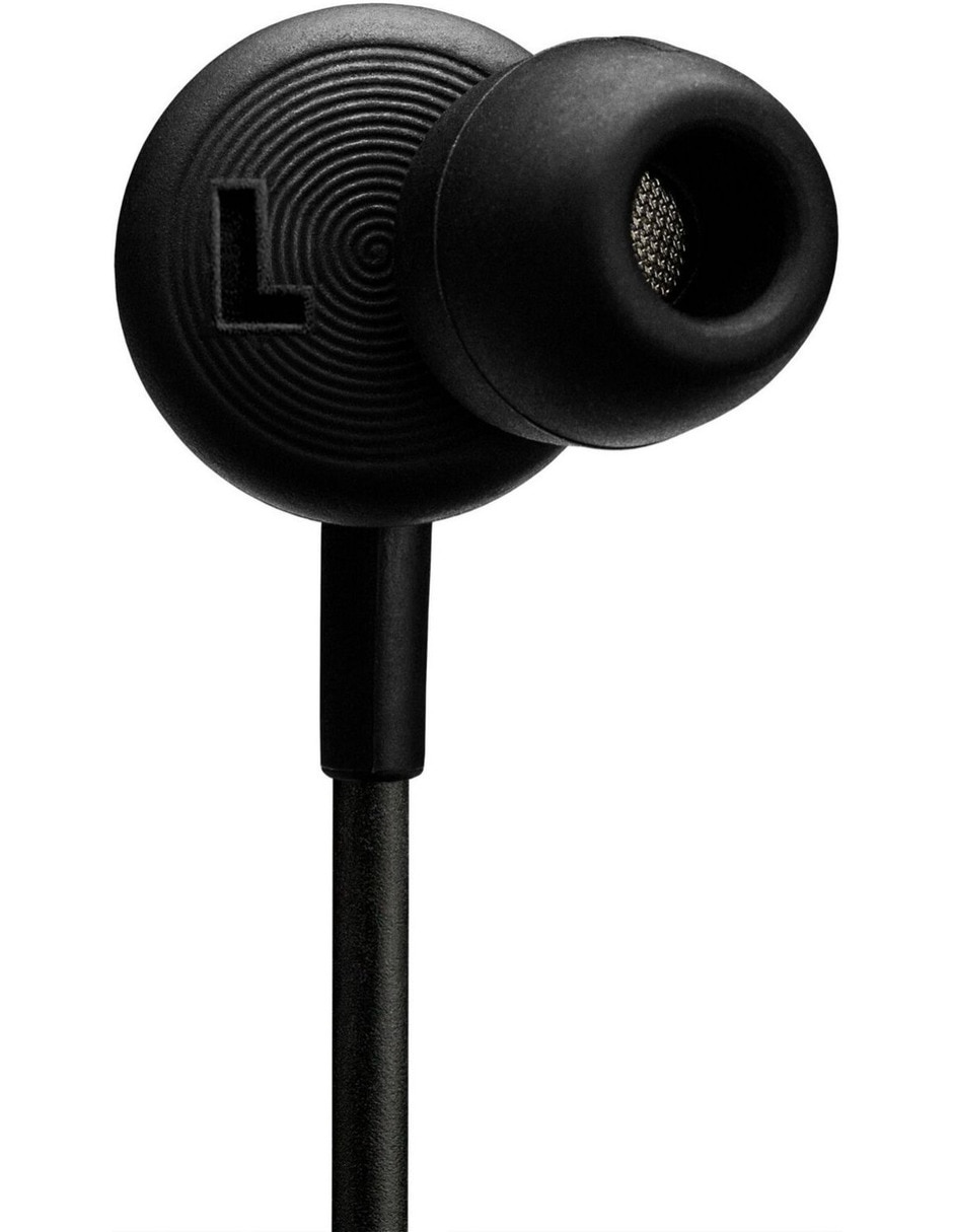 Audífonos In-Ear Mode alámbricos 7