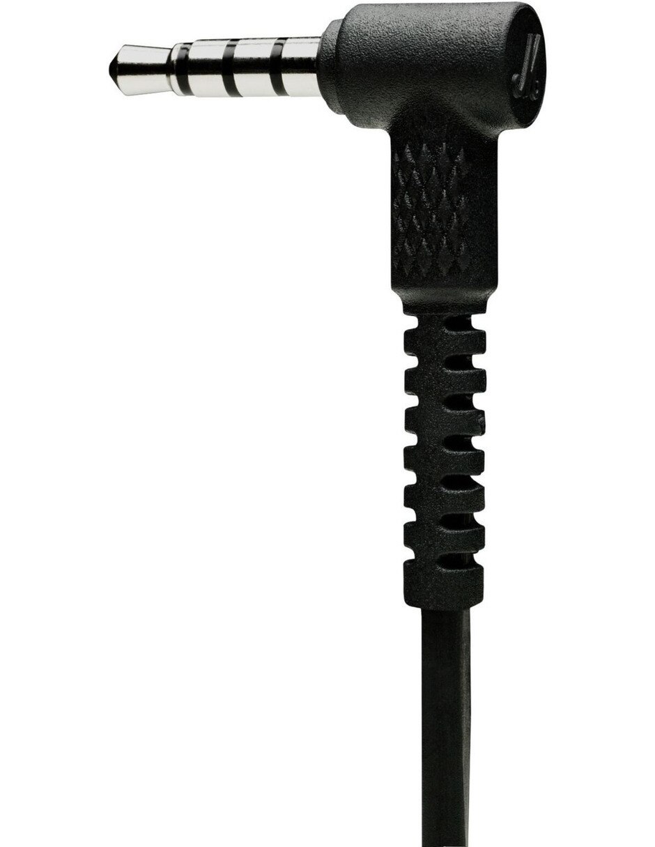 Audífonos In-Ear Mode alámbricos 10