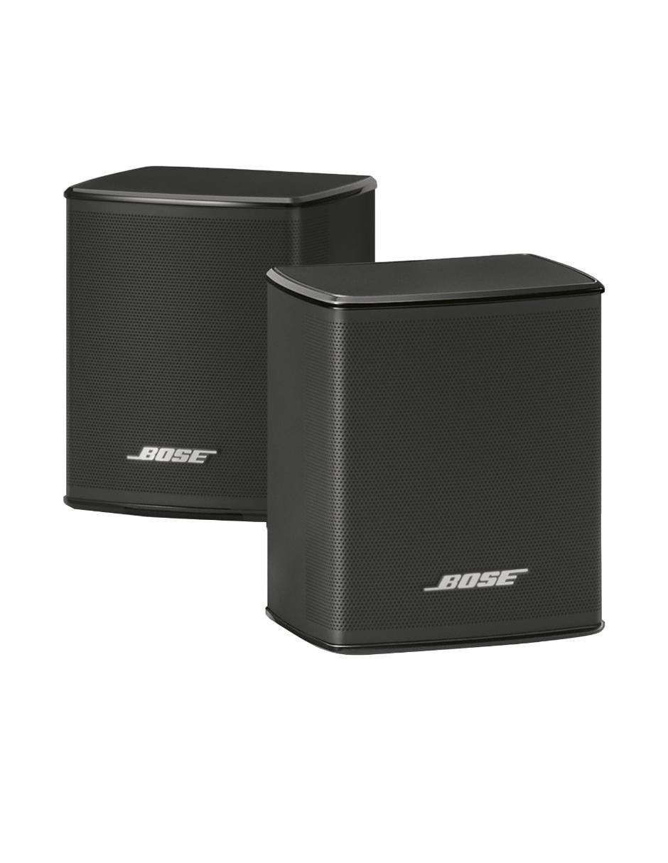 Set bafle surround speakers 2