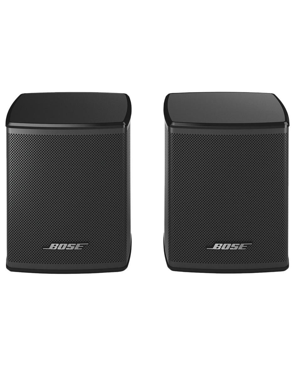 Set bafle surround speakers 3