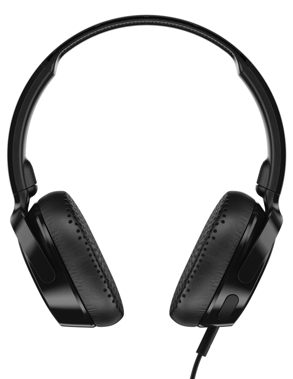Audífonos On-Ear Skullcandy alámbricos