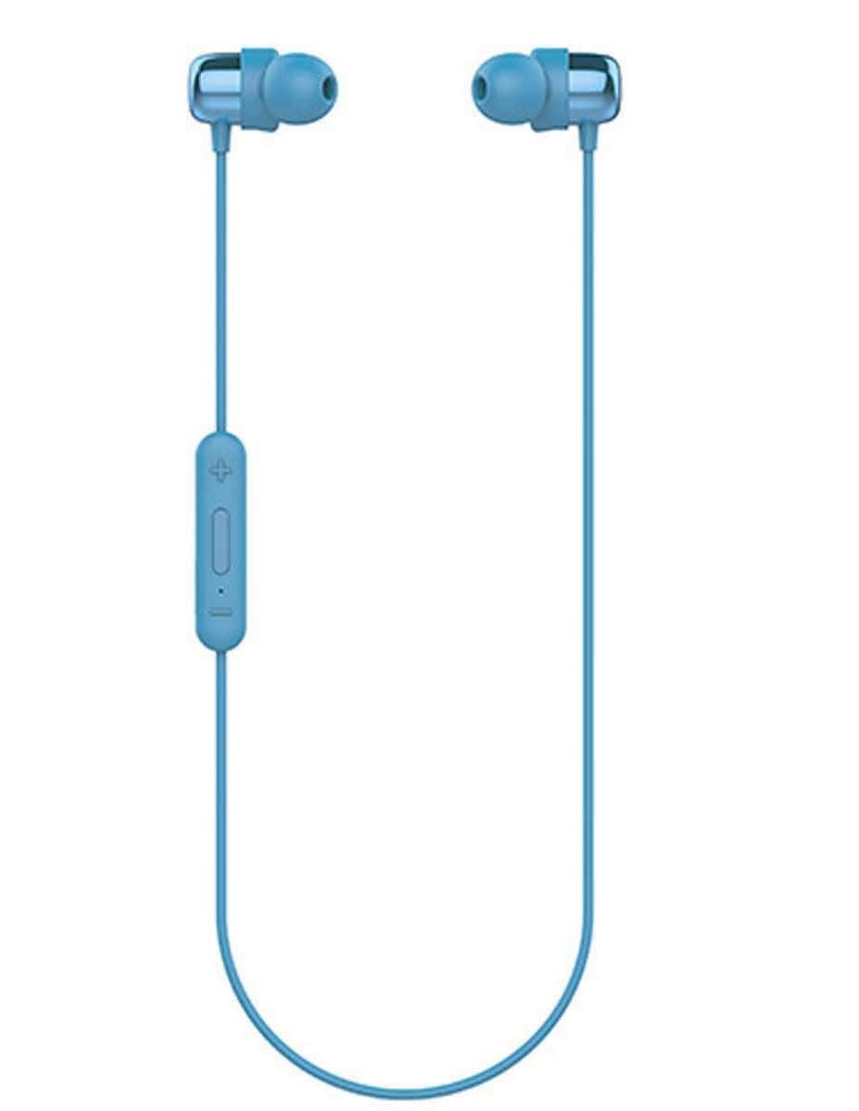 Audífonos In-Ear Ultra inalámbricos Audífonos In-Ear Ultra inalámbricos