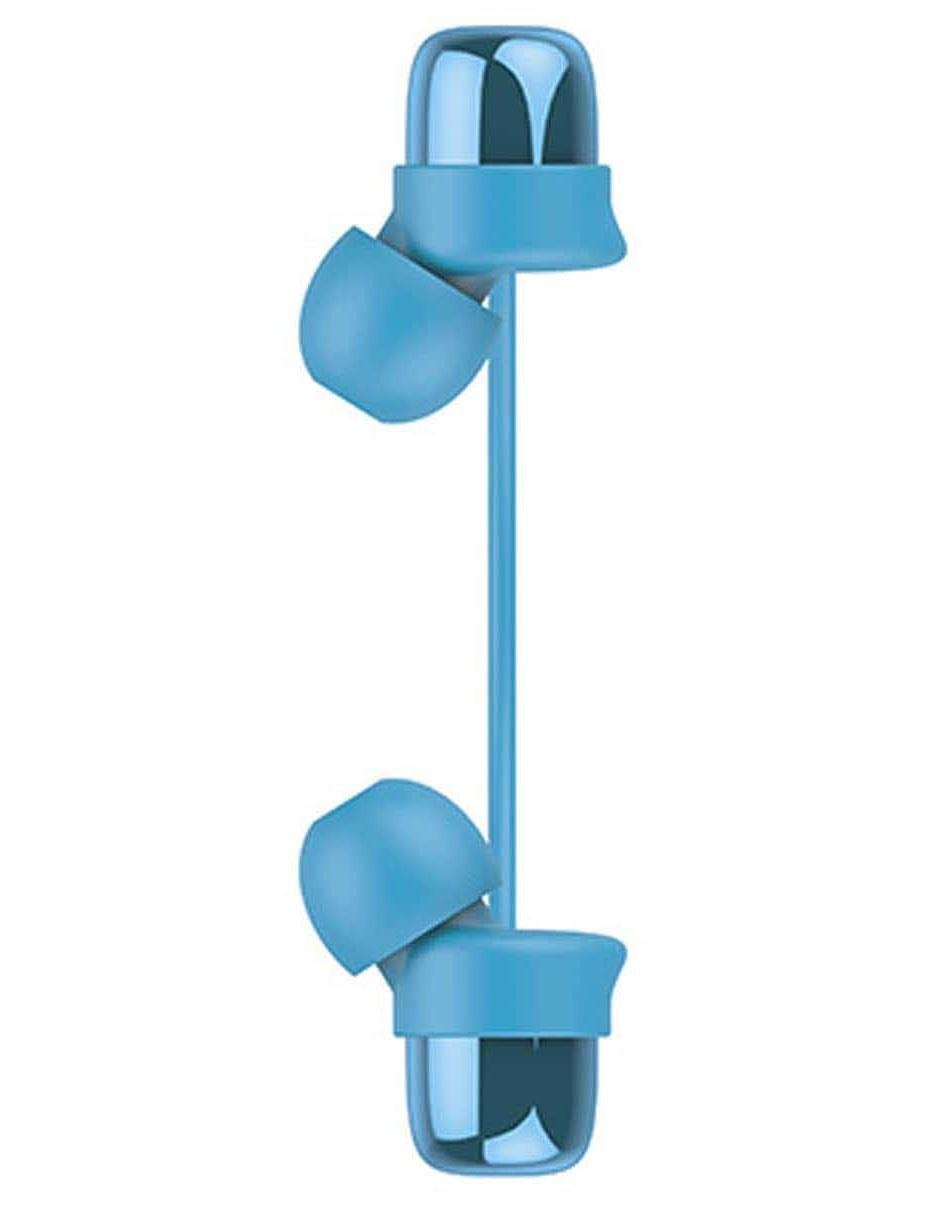Audífonos In-Ear Ultra inalámbricos