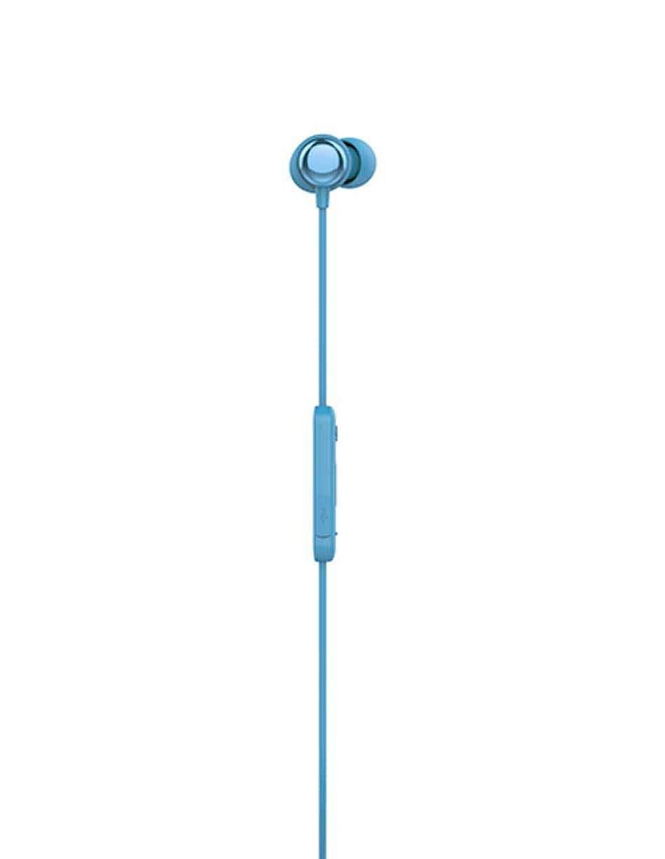 Audífonos In-Ear Ultra inalámbricos