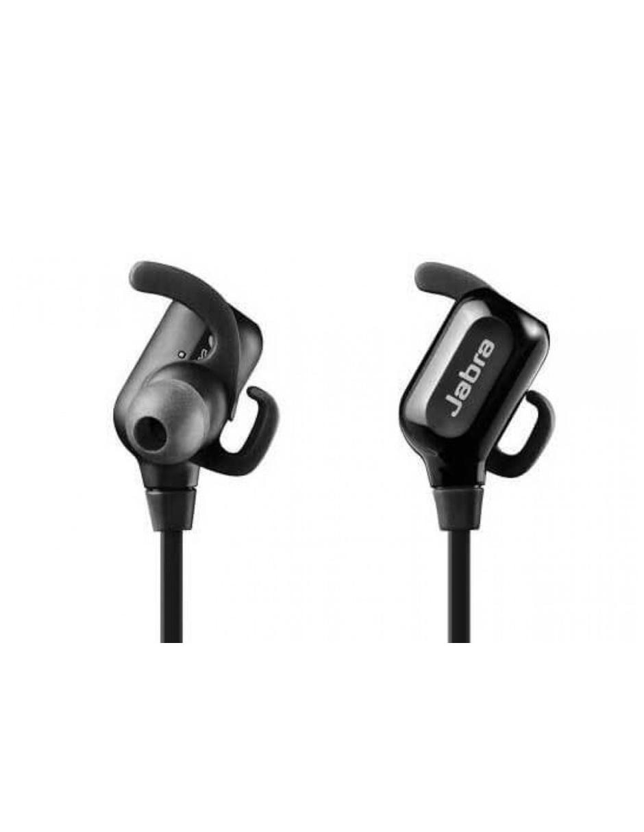 Audífonos In-Ear Jabra inalámbricos con cancelación de ruido