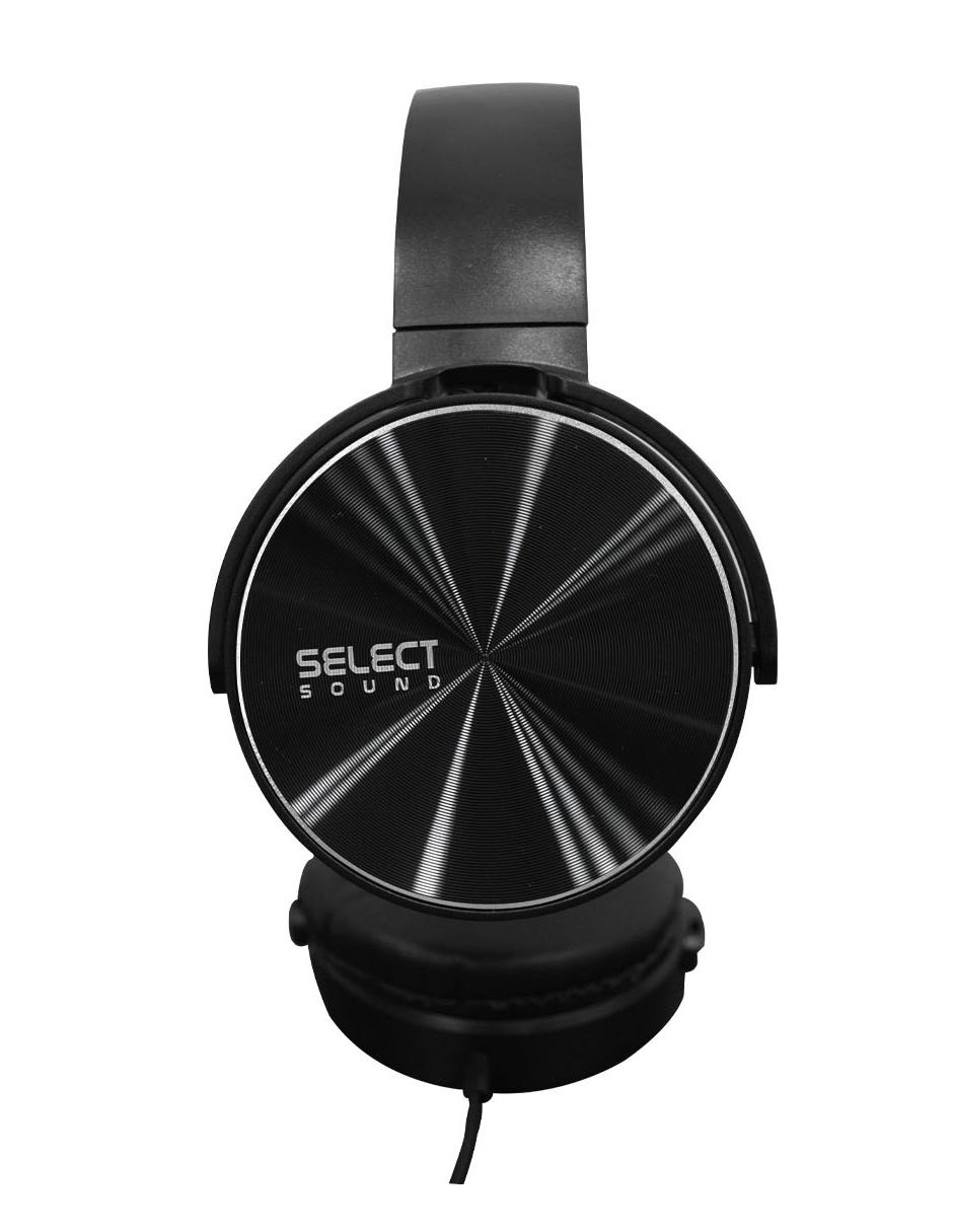 Negro