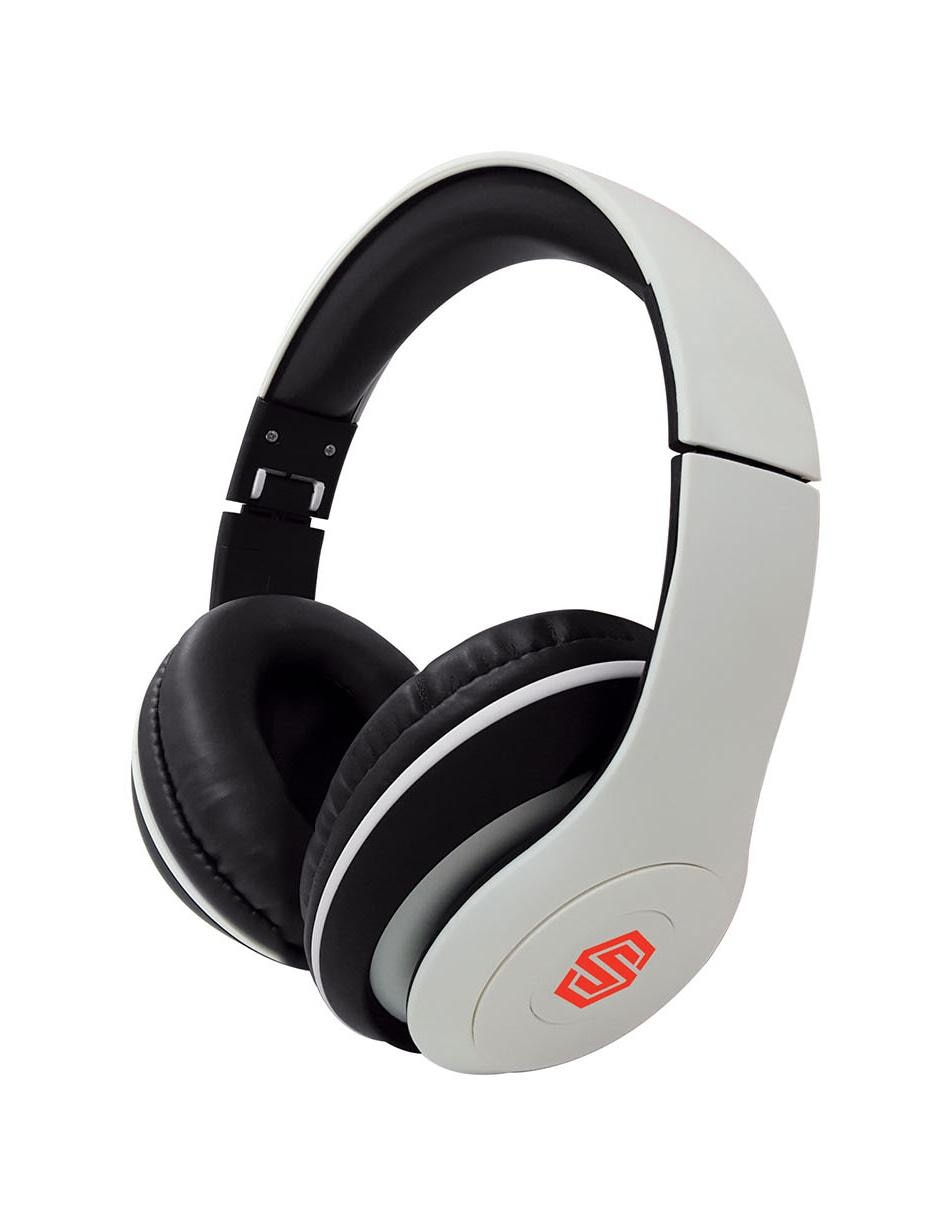 Blanco 3