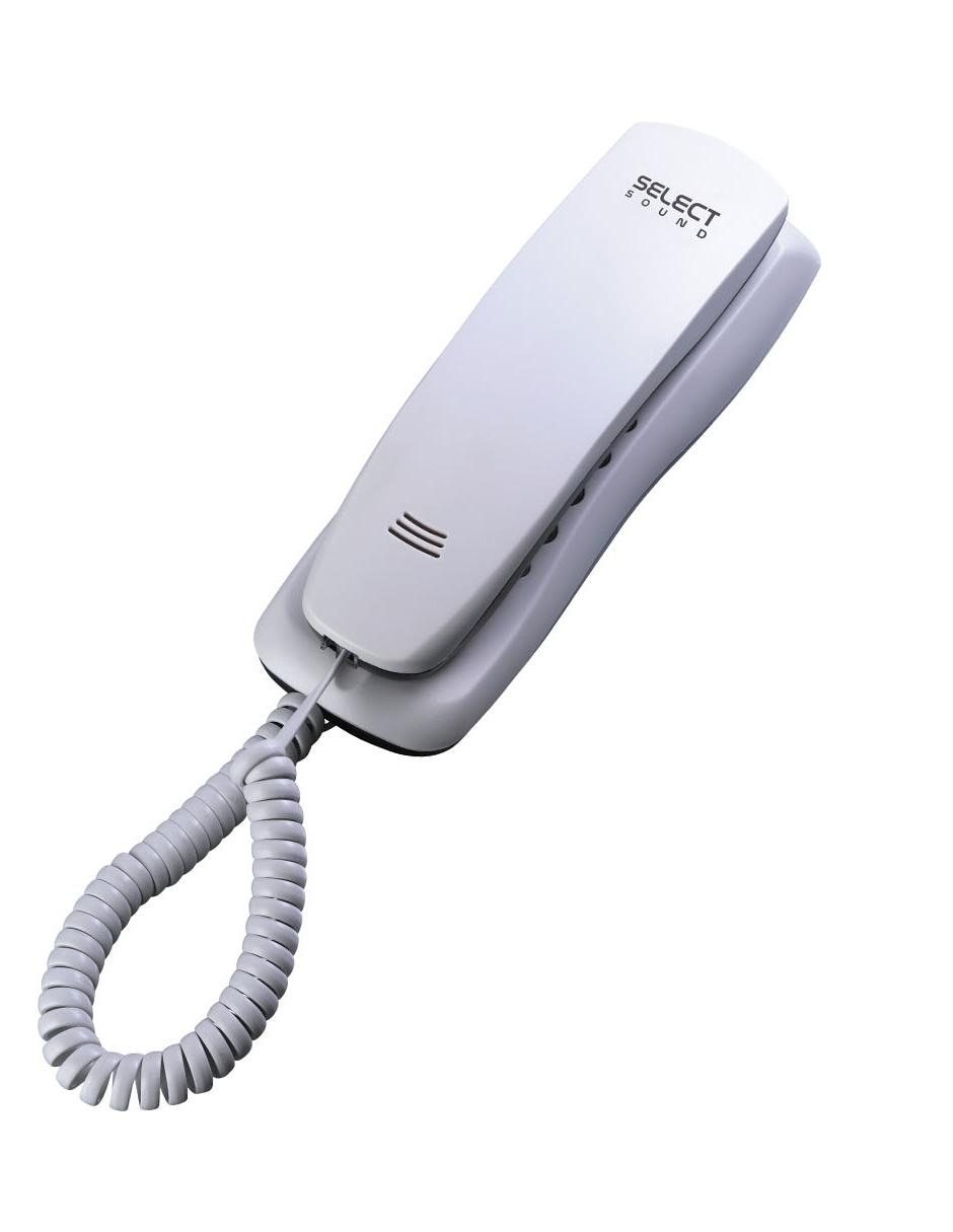 Teléfono