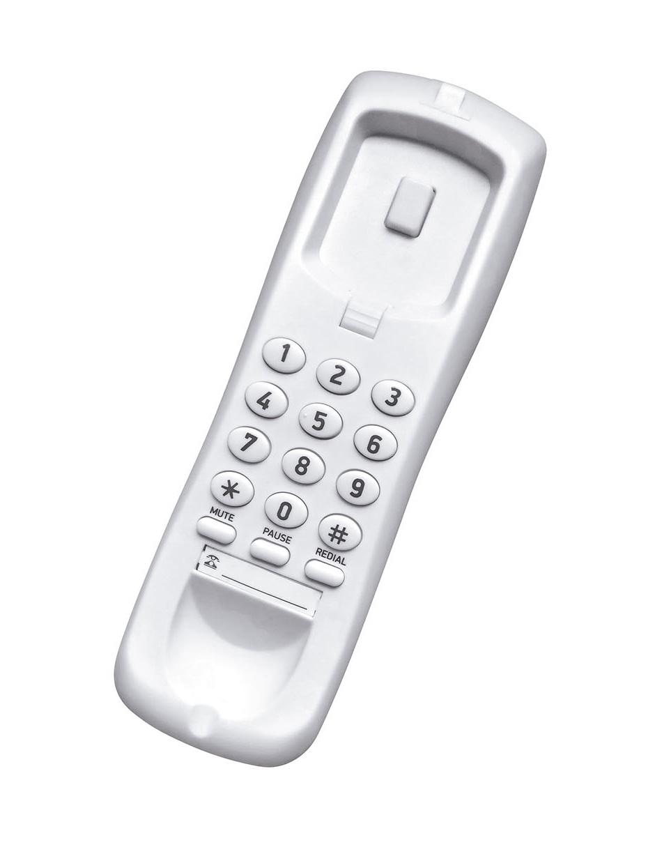 Teléfono