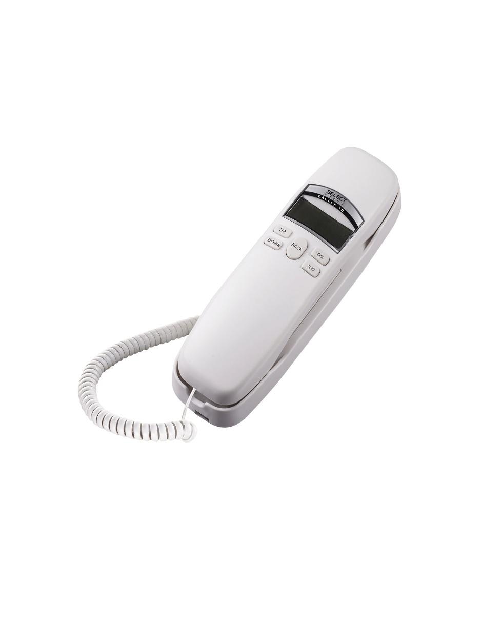 Teléfono Teléfono