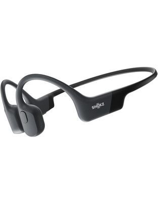 Audífonos On-Ear S803 Openrun inalámbricos con cancelación de ruido