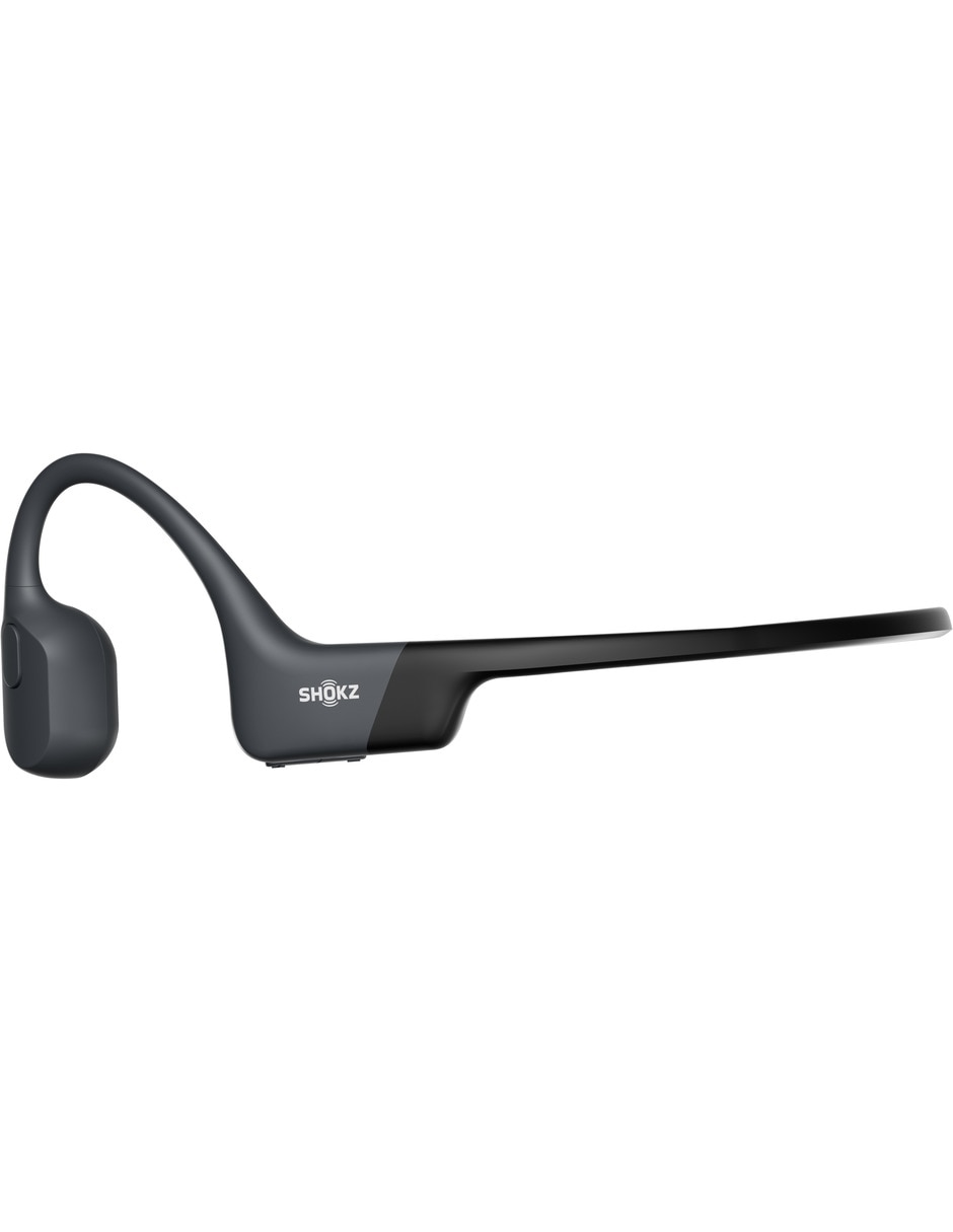 Audífonos On-Ear S803 Openrun inalámbricos con cancelación de ruido 3