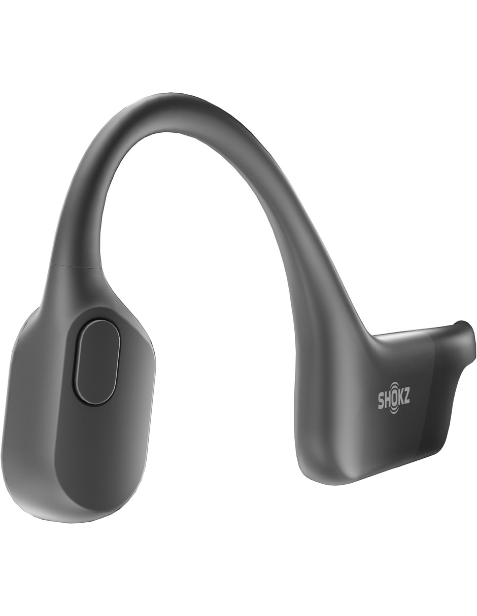 Audífonos On-Ear S803 Openrun inalámbricos con cancelación de ruido 5