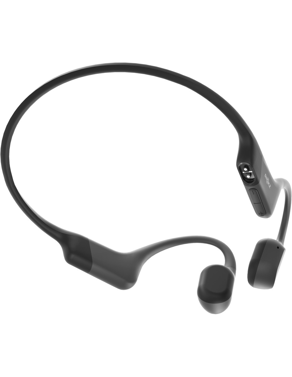 Audífonos On-Ear S803 Openrun inalámbricos con cancelación de ruido 7