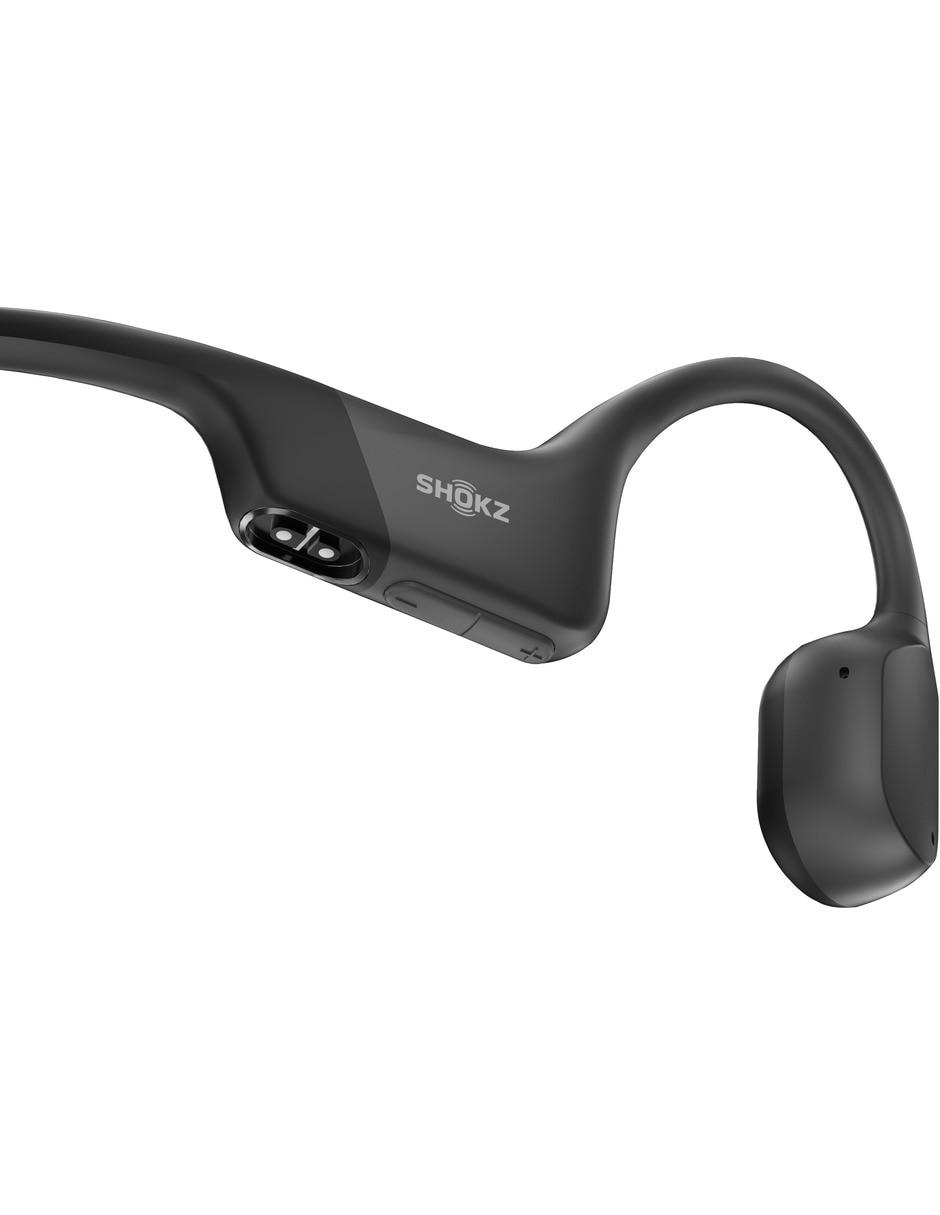 Audífonos On-Ear S803 Openrun inalámbricos con cancelación de ruido 8