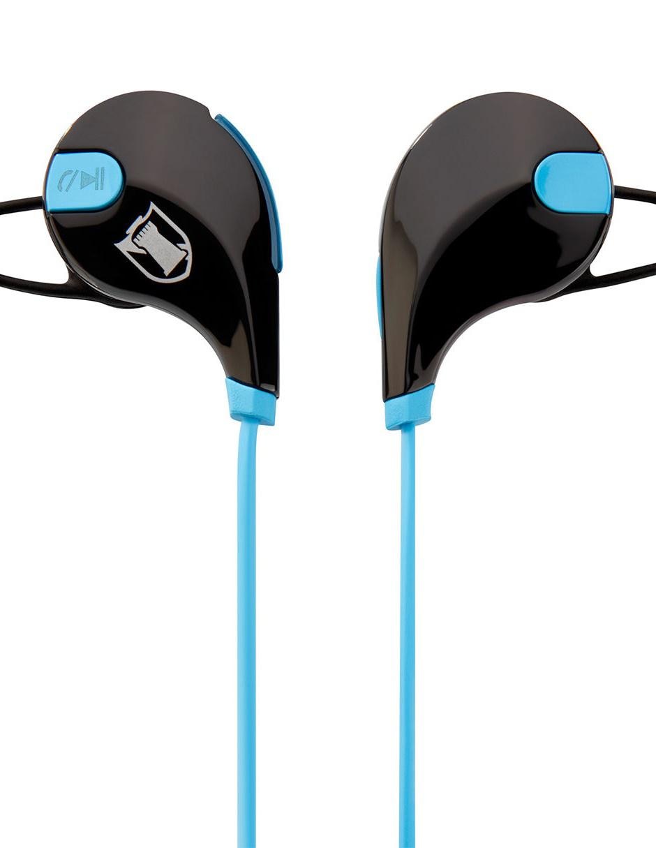 Audífonos In-Ear inalámbricos 1