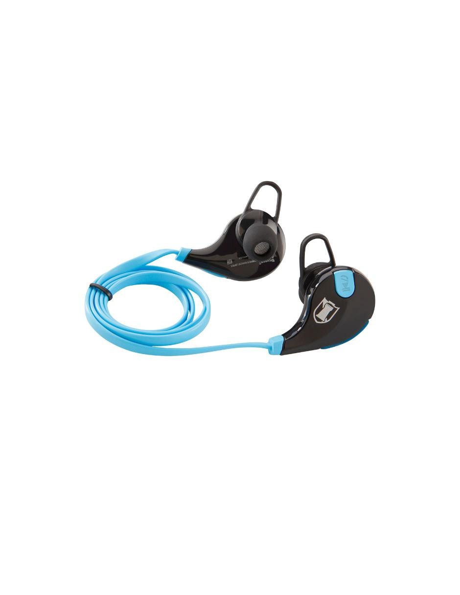 Audífonos In-Ear inalámbricos 2