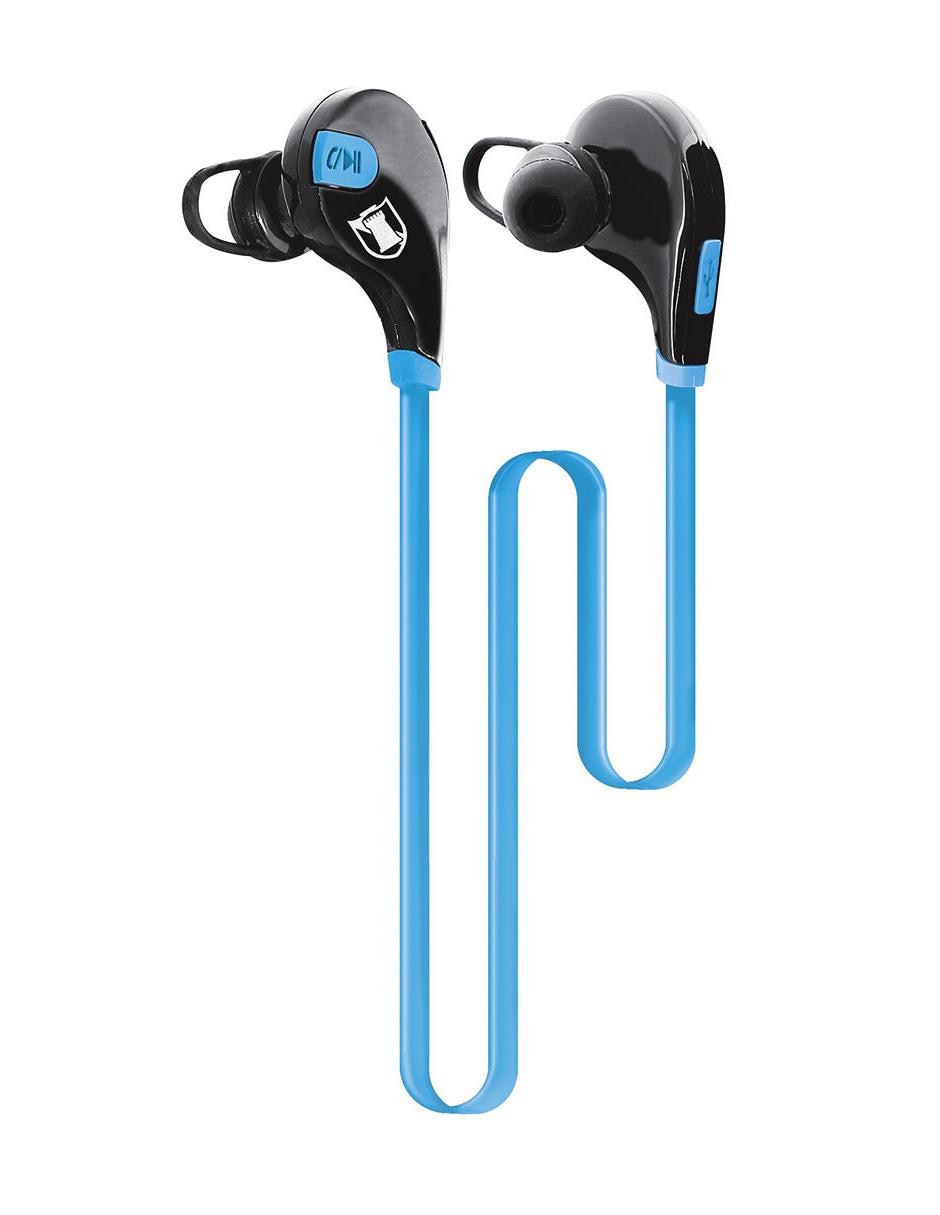 Audífonos In-Ear inalámbricos 3