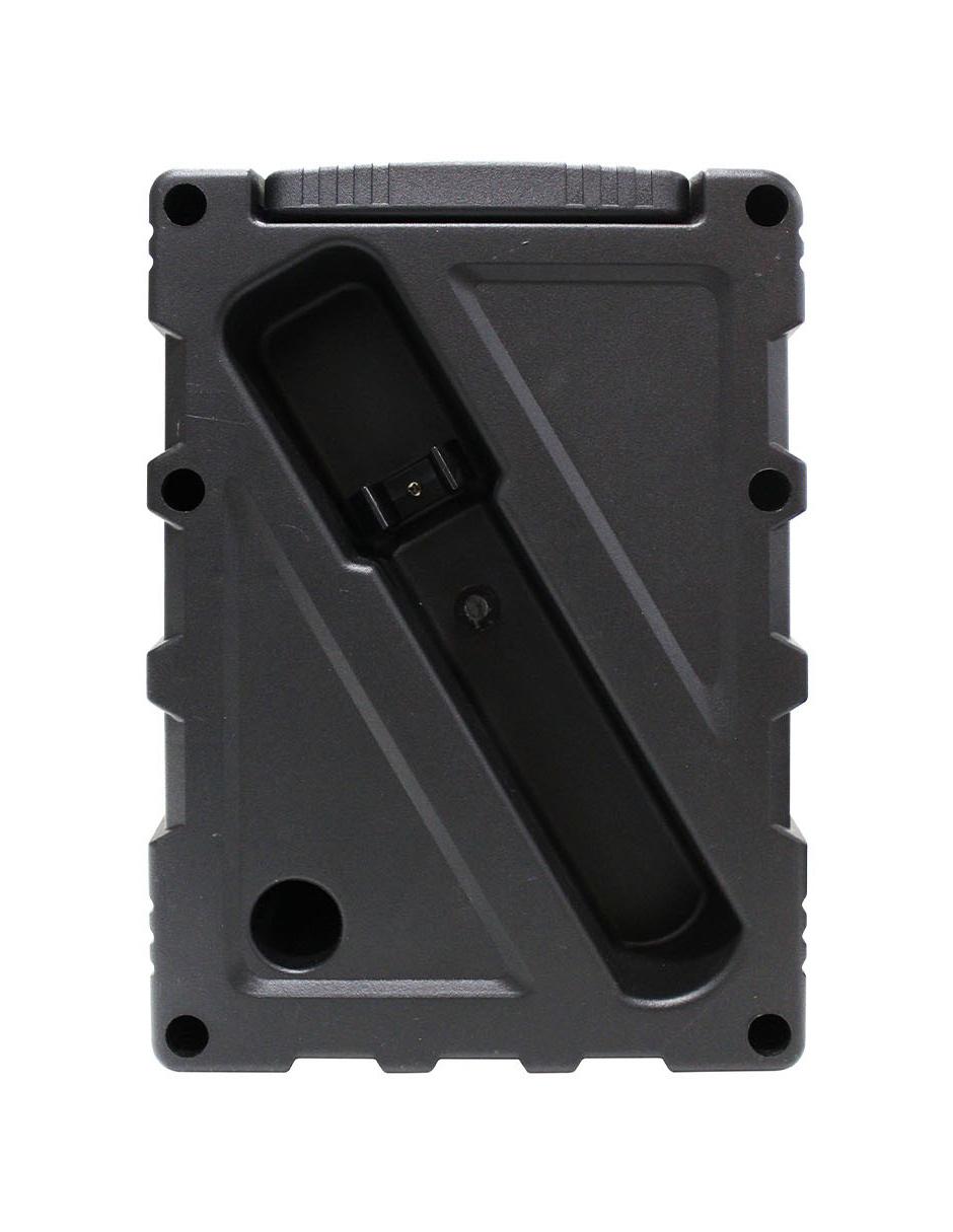 Bafle exterior BT1808
