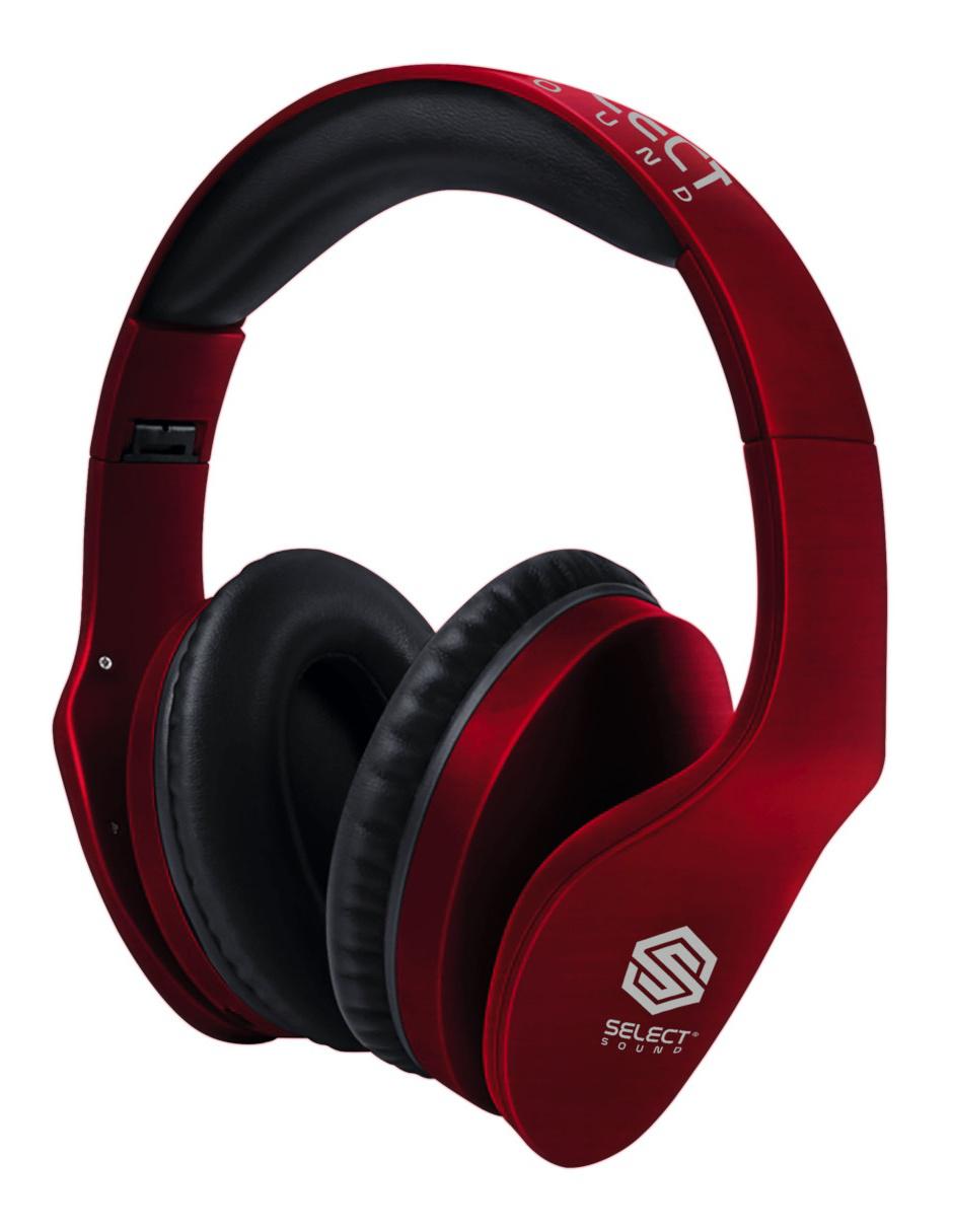 Rojo 2