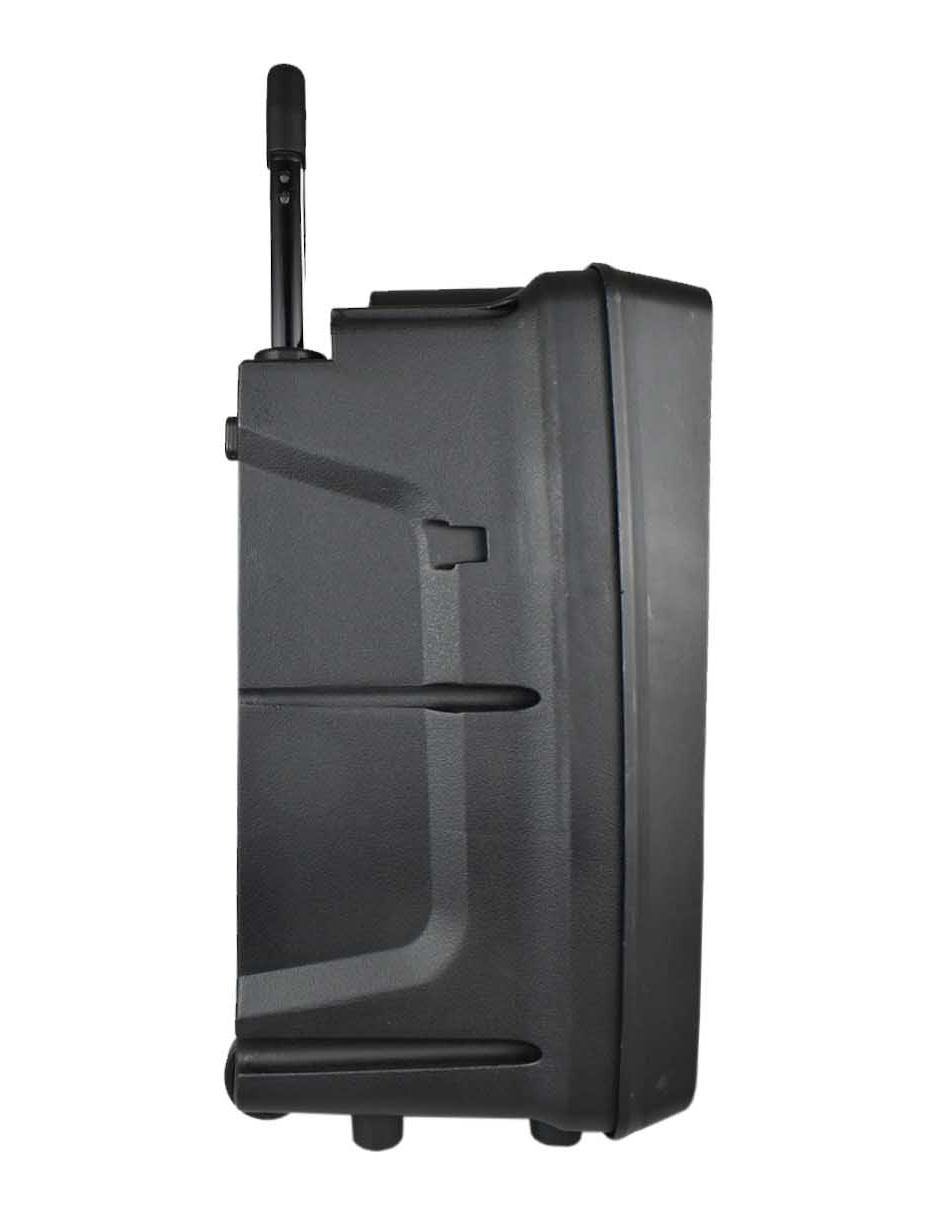 Bafle de piso Donker msa-8708