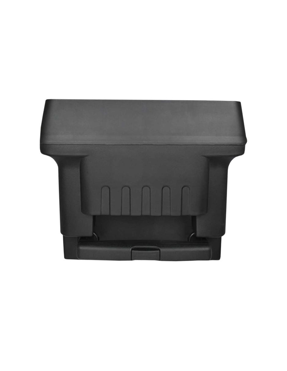 Bafle de piso Donker msa-8708
