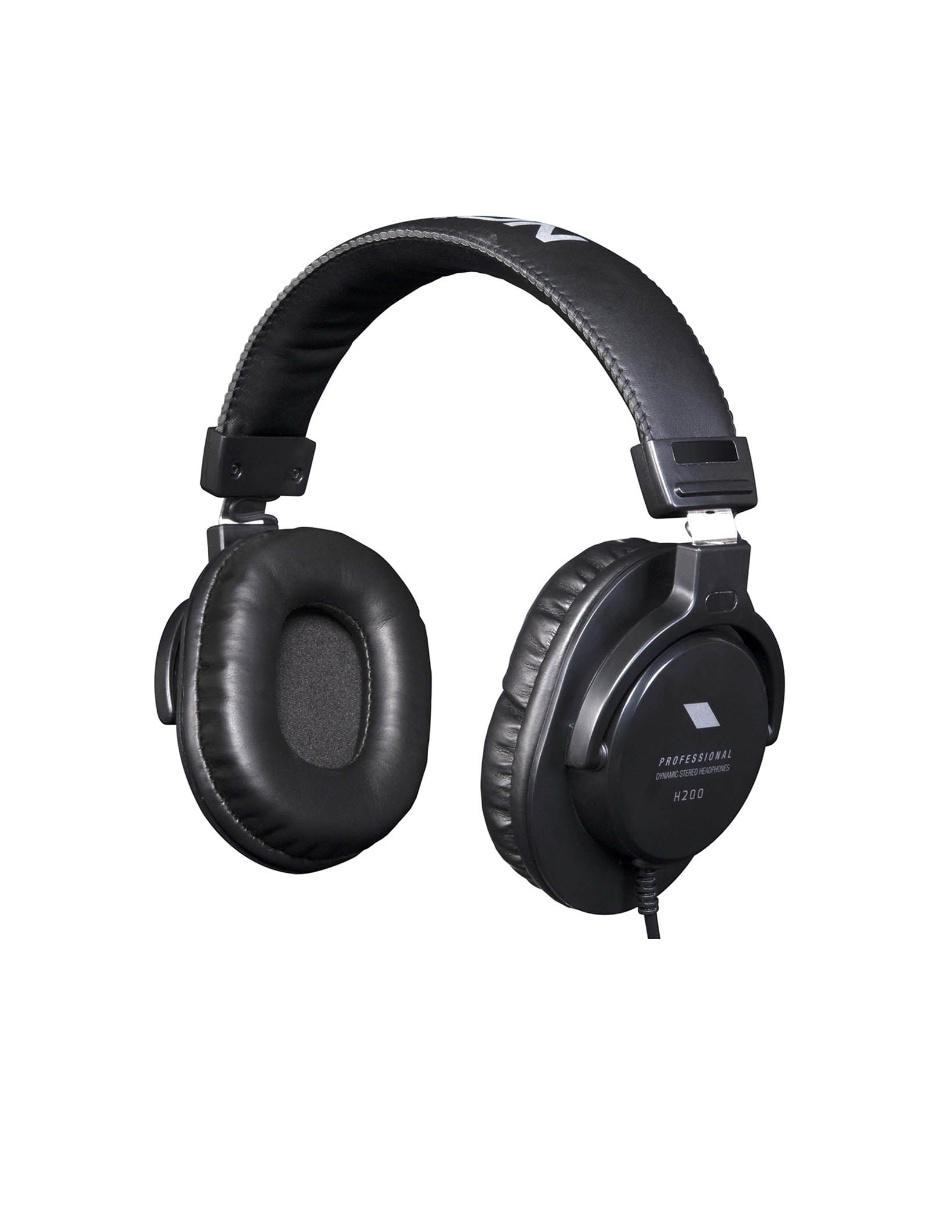 Imagen de producto Audífonos Over-Ear alámbricos