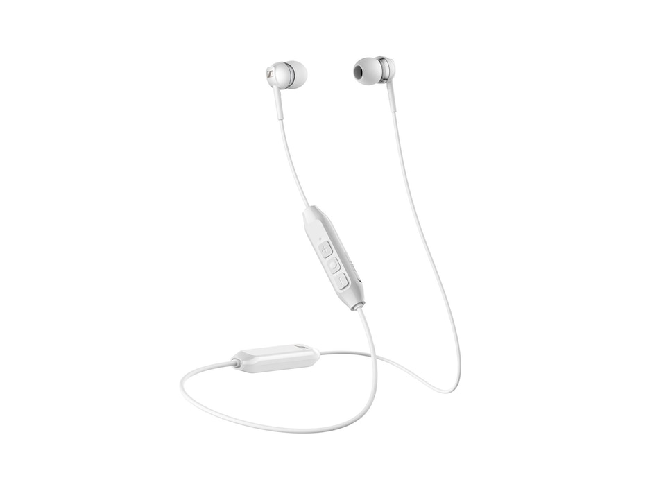 Audífonos In-Ear inalámbricos Audífonos In-Ear inalámbricos