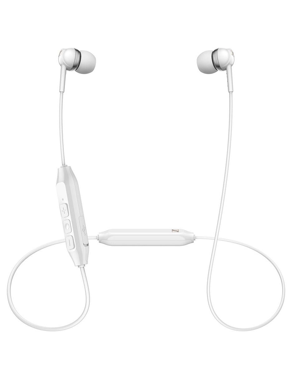 Audífonos In-Ear inalámbricos 2