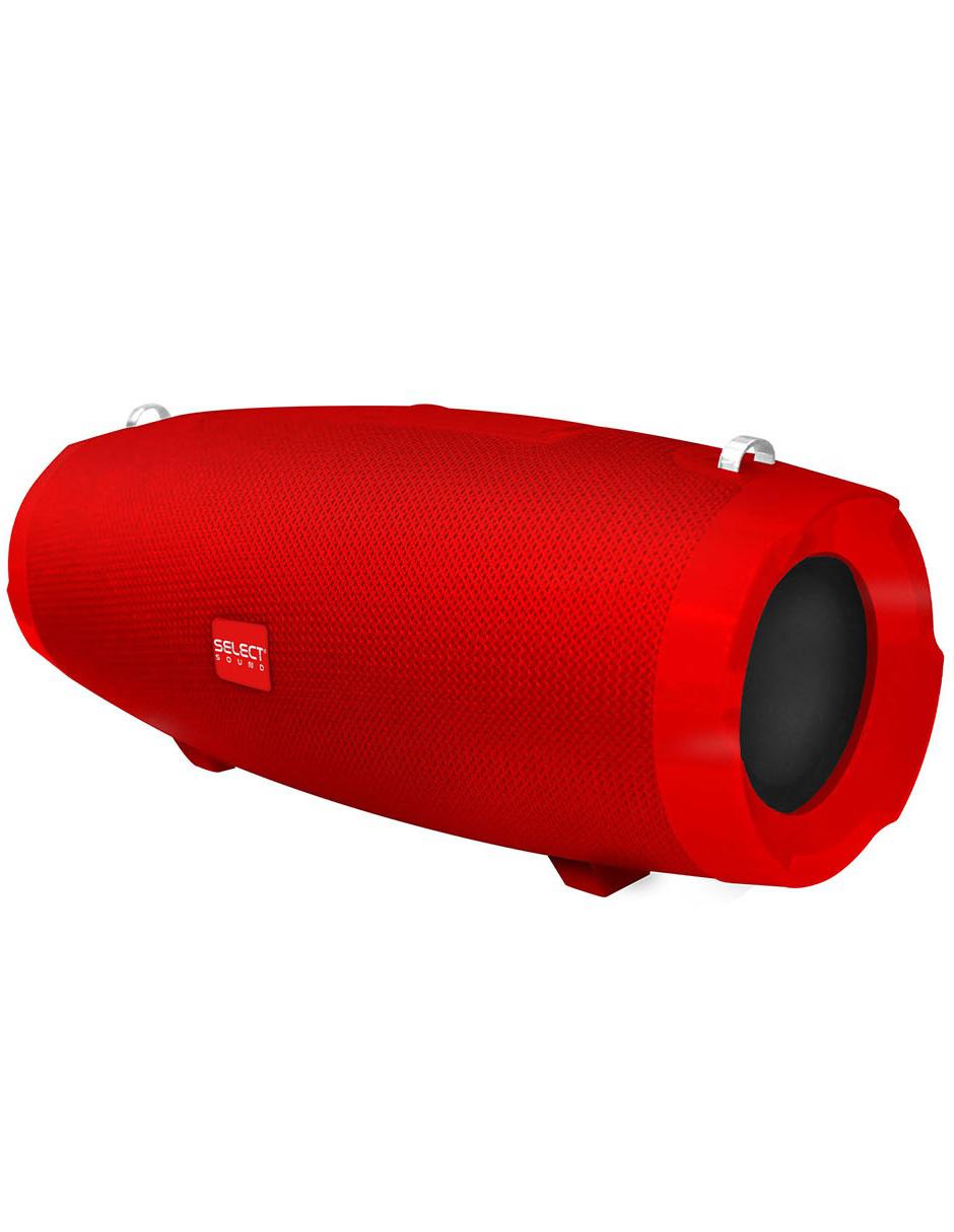 Bocina Bt222 alámbrica e inalámbrica Bocina Bt222 alámbrica e inalámbrica