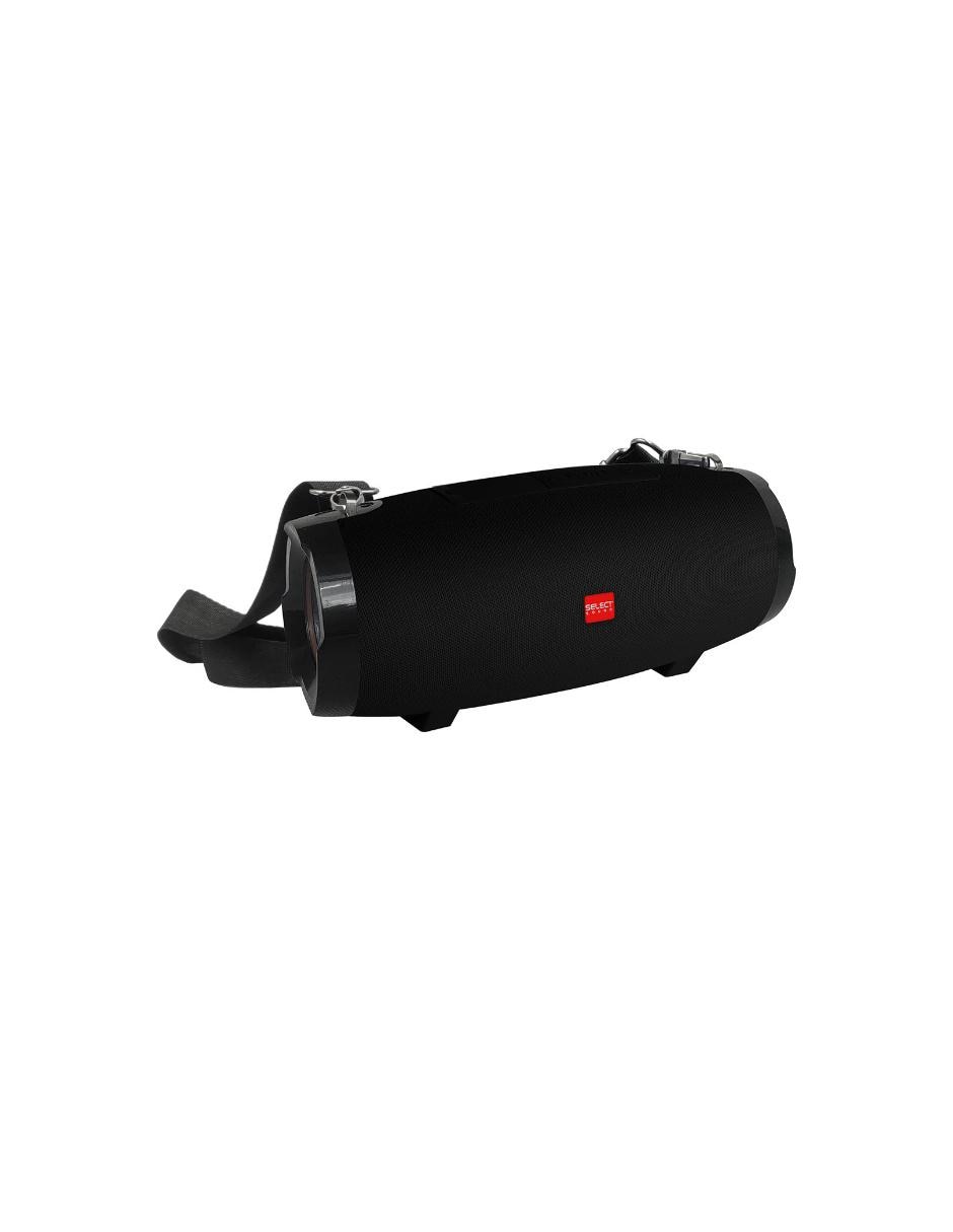 Bocina BT222 bluetooth Bocina BT222 bluetooth