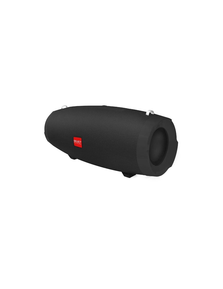 Bocina BT222 bluetooth 2