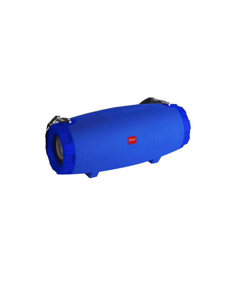 Bocina Bt223 inalámbrica 1