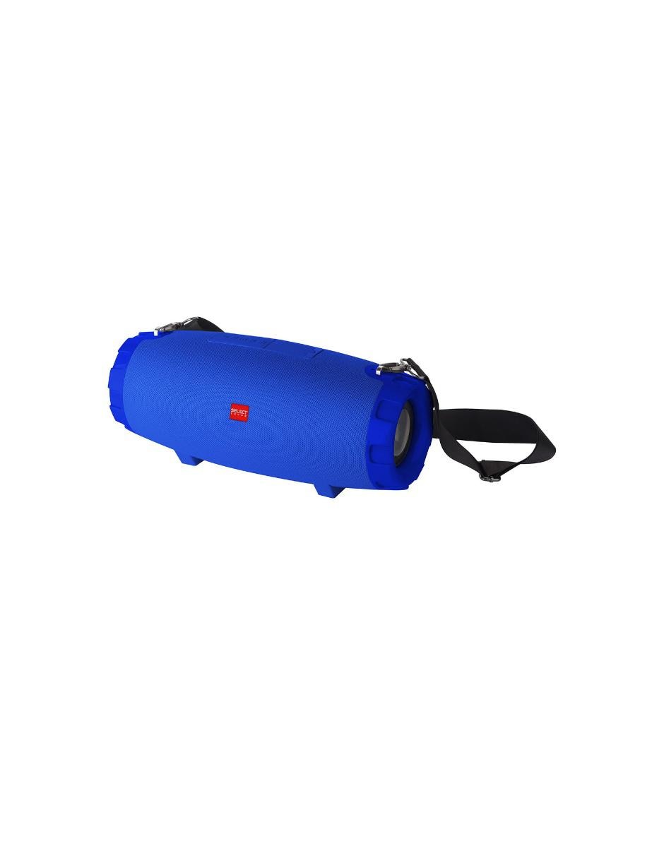 Bocina Bt223 inalámbrica 2