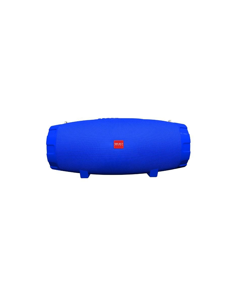 Bocina Bt223 inalámbrica 3