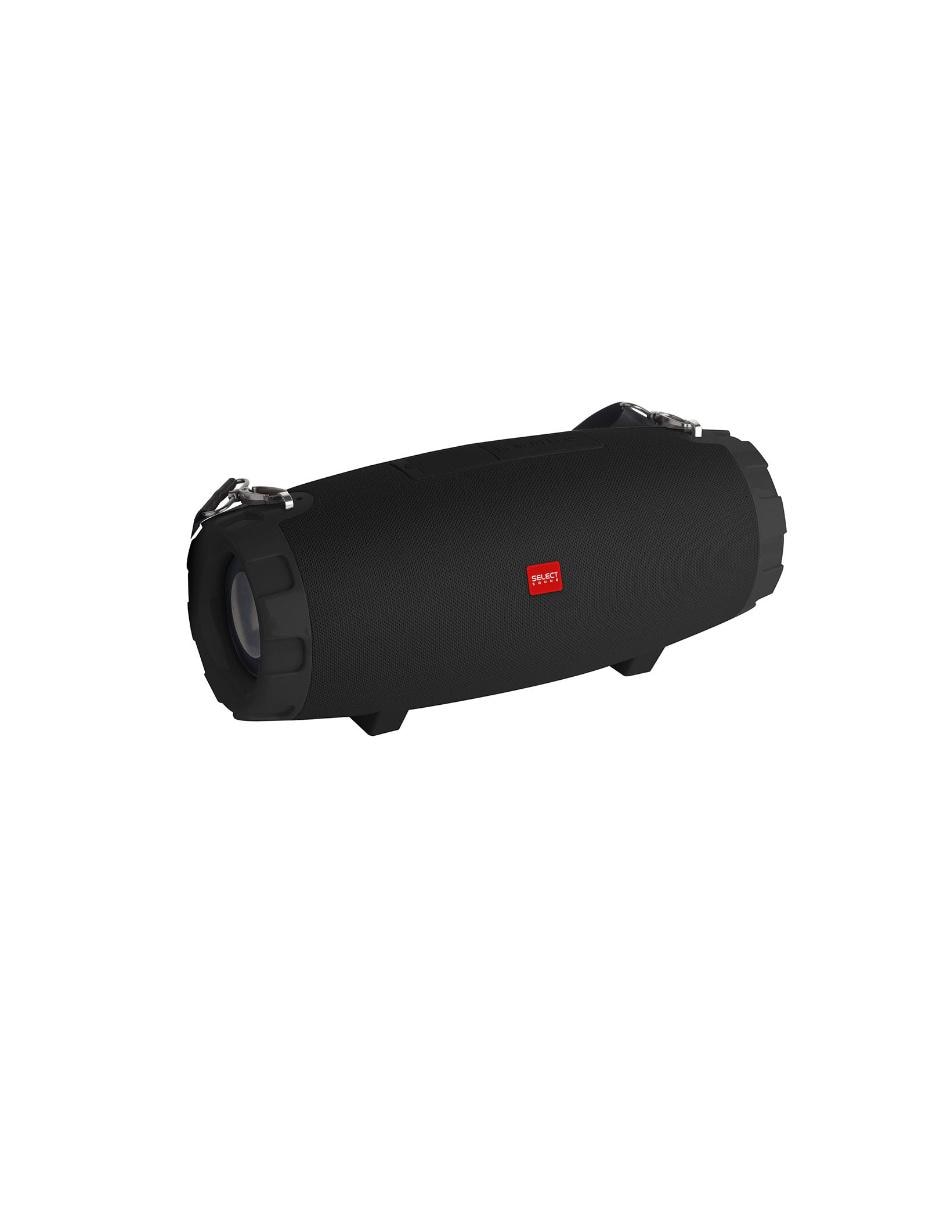 Bocina Bt223 inalámbrica 1