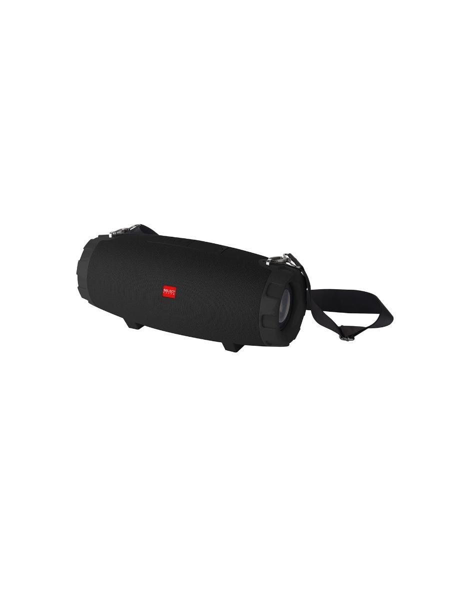 Bocina Bt223 inalámbrica 2
