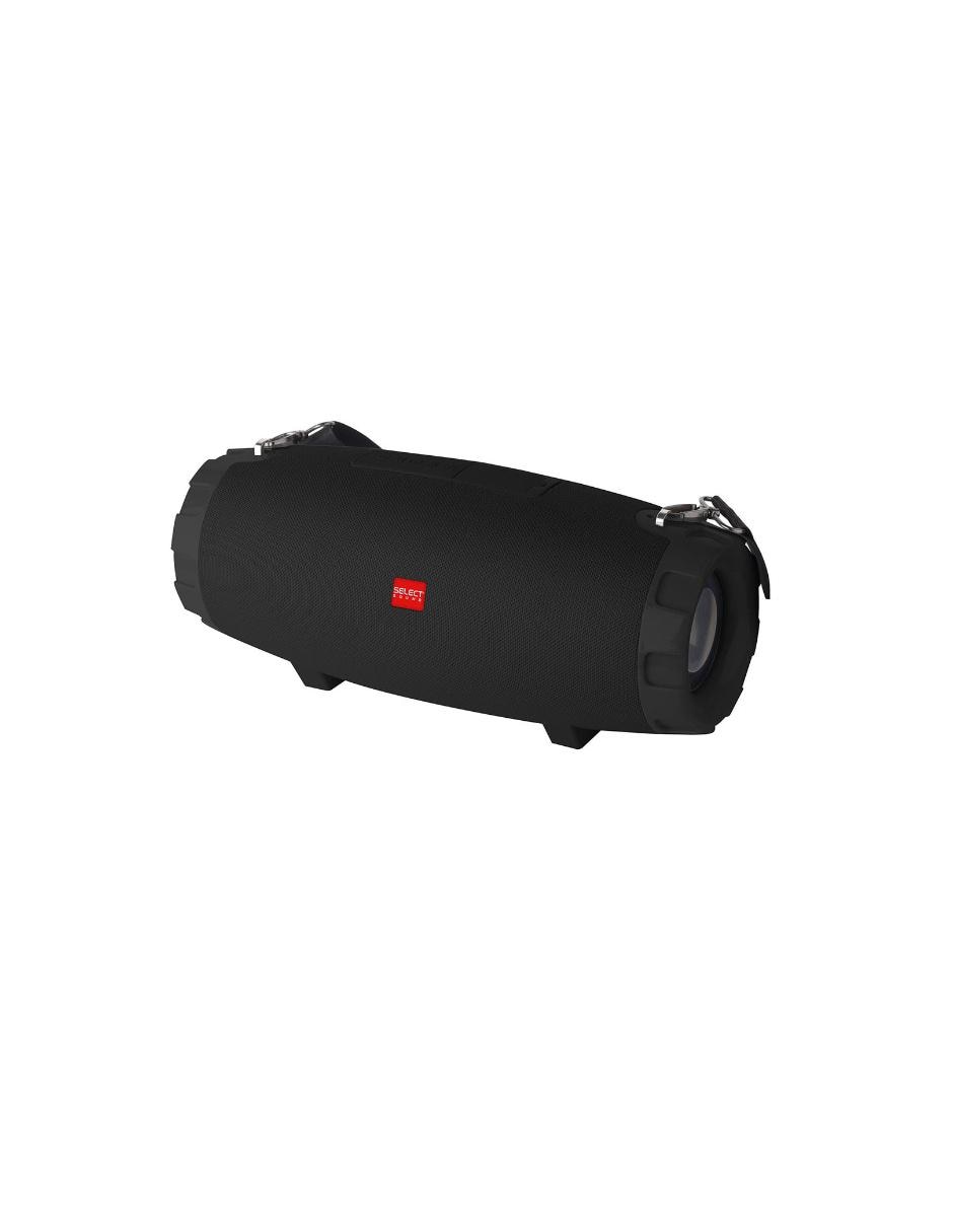 Bocina Bt223 inalámbrica 3