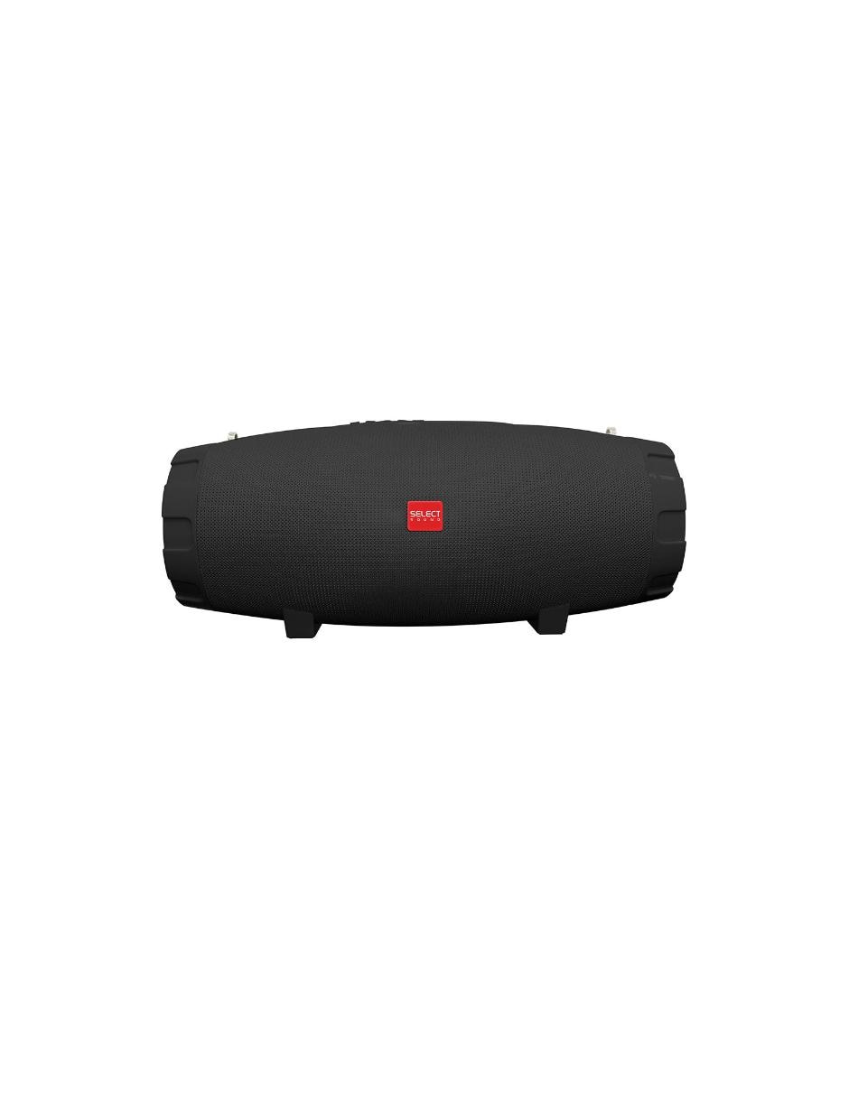 Bocina Bt223 inalámbrica