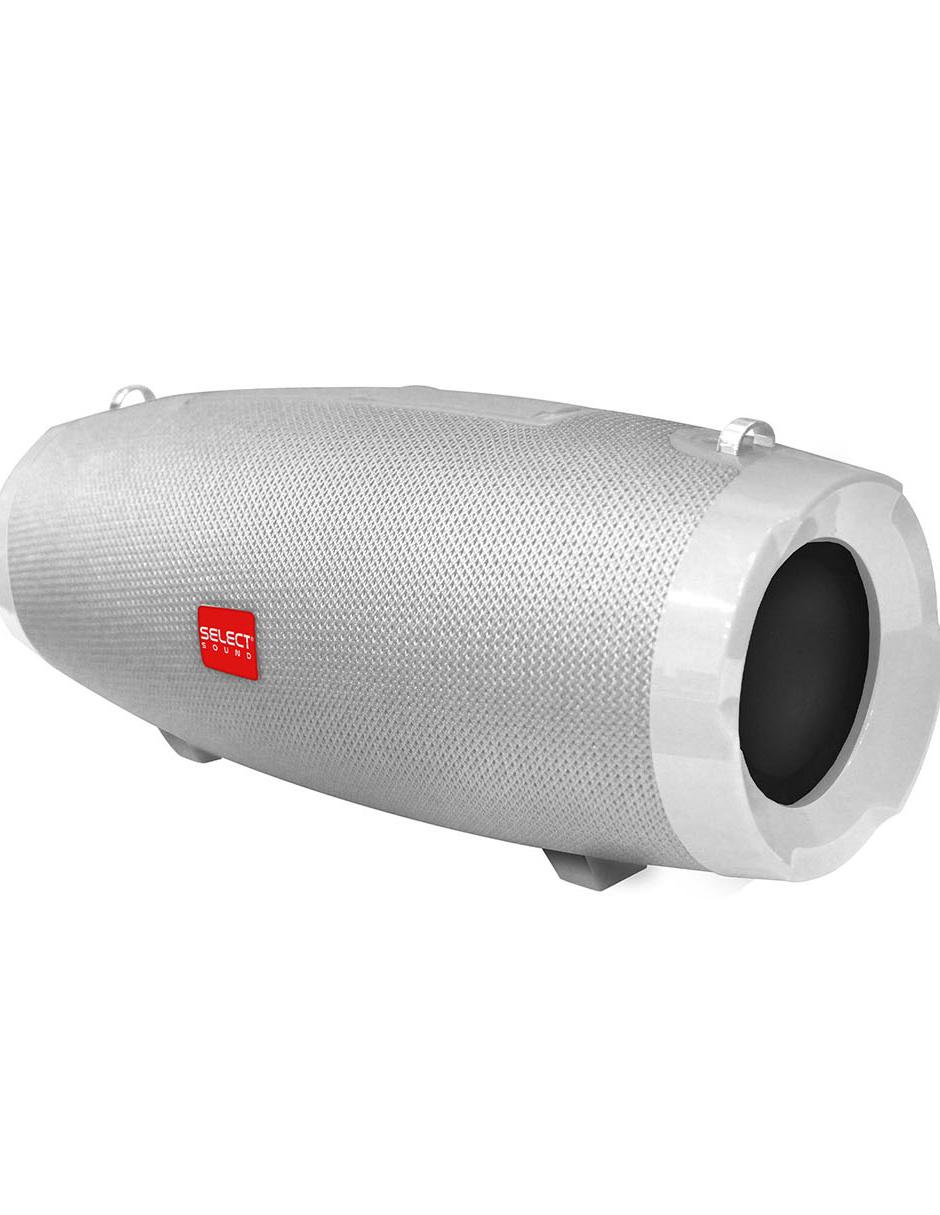 Bocina Bt222 alámbrica e inalámbrica Bocina Bt222 alámbrica e inalámbrica