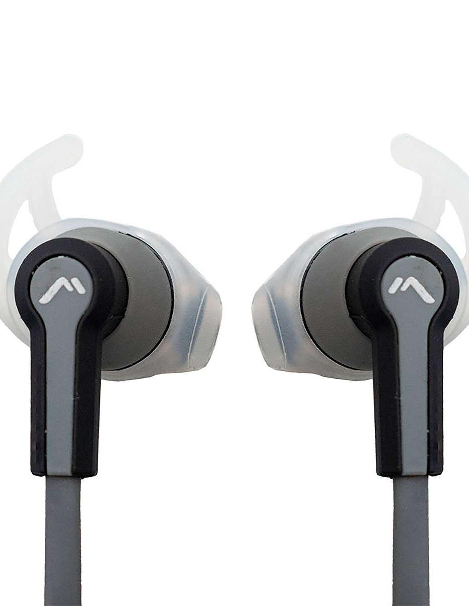 Imagen de producto Audífonos In-Ear alámbricos