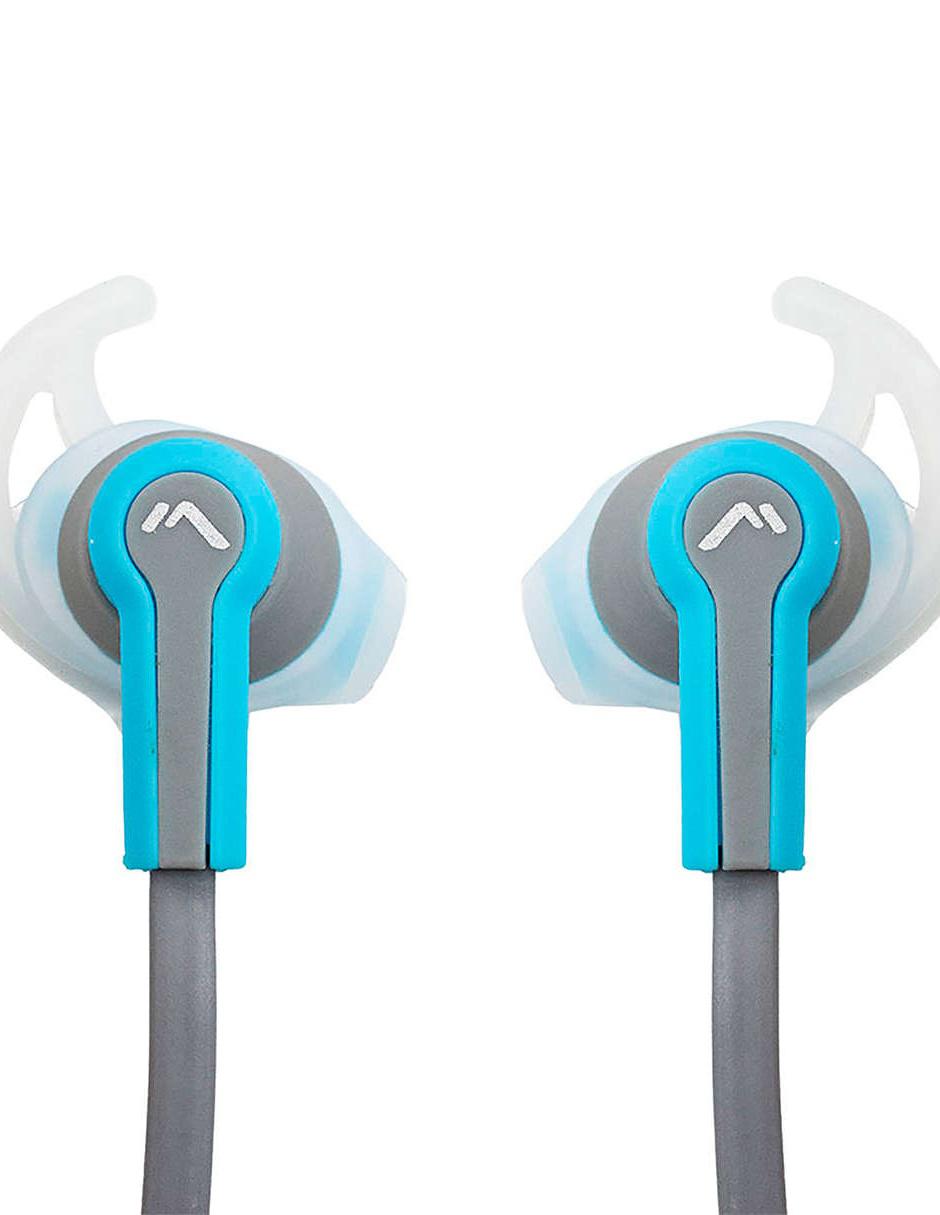 Imagen de producto Audífonos In-Ear alámbricos