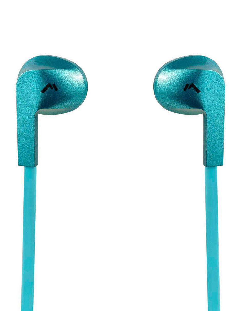 Audífonos In-Ear inalámbricos