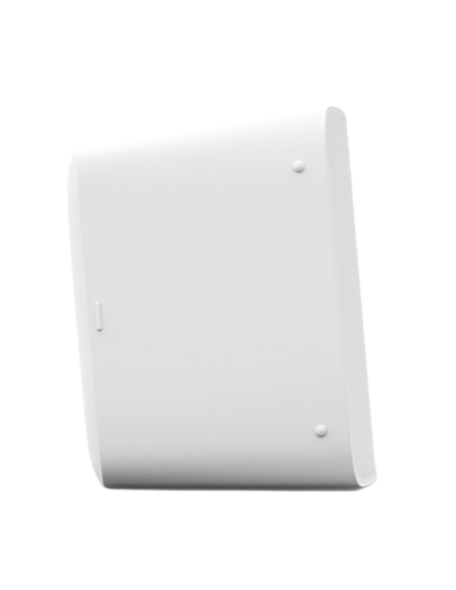Bocina Five Wi-Fi alámbrica e inalámbrica 2